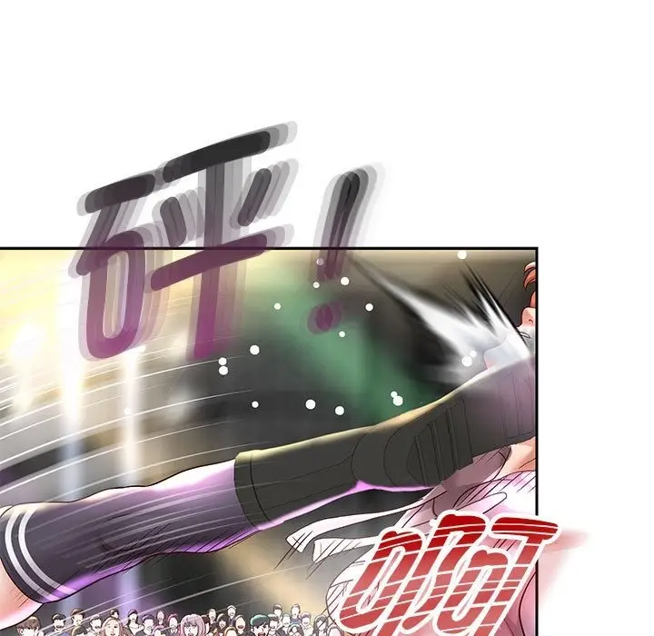 漫画《重生之长枪无敌》第22话第62张图
