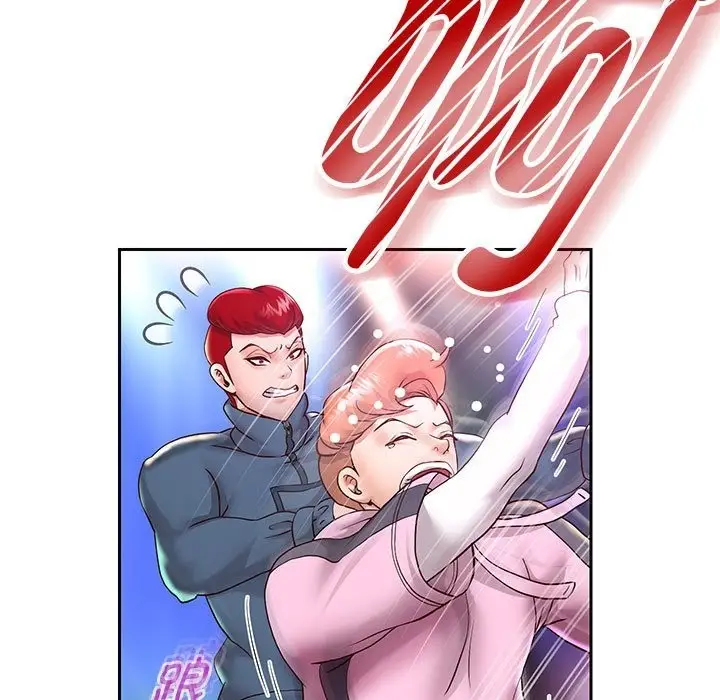 漫画《重生之长枪无敌》第22话第64张图