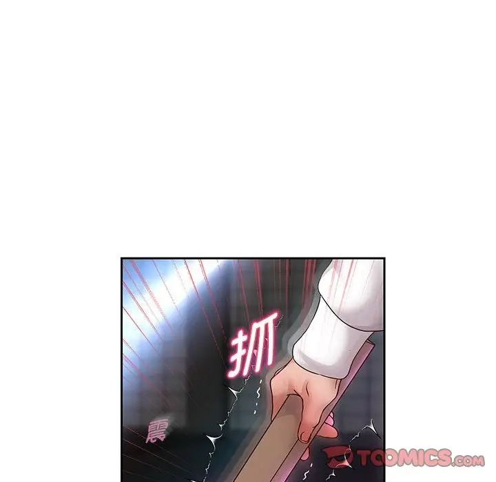 漫画《重生之长枪无敌》第22话第69张图