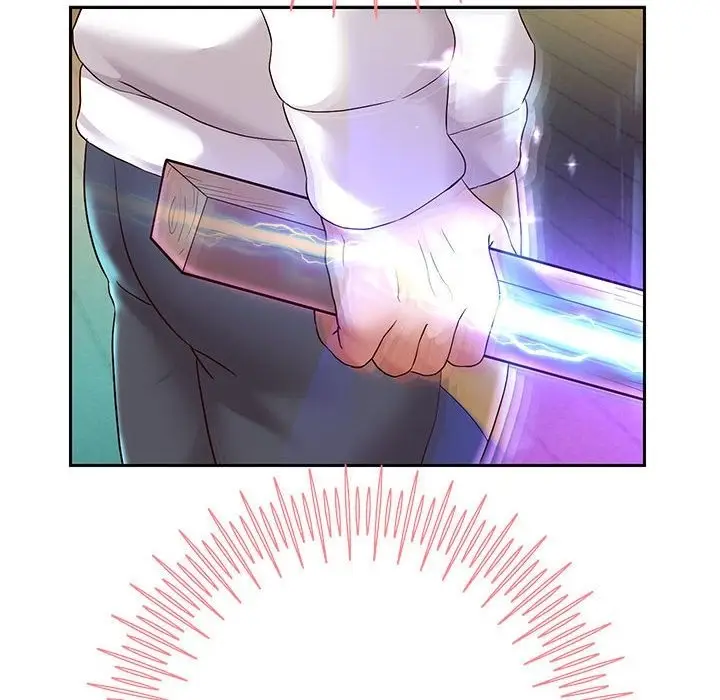 漫画《重生之长枪无敌》第22话第76张图