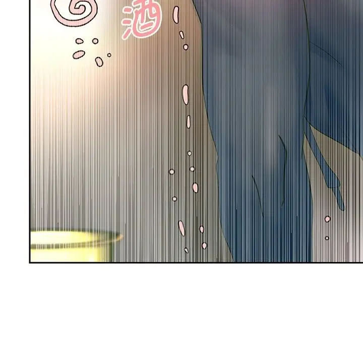 漫画《重生之长枪无敌》第23话第104张图