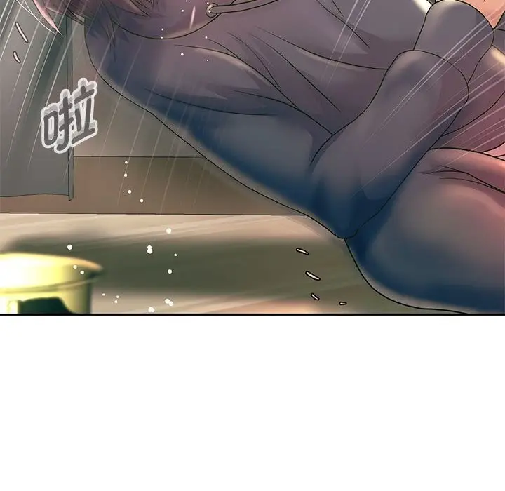 漫画《重生之长枪无敌》第23话第106张图