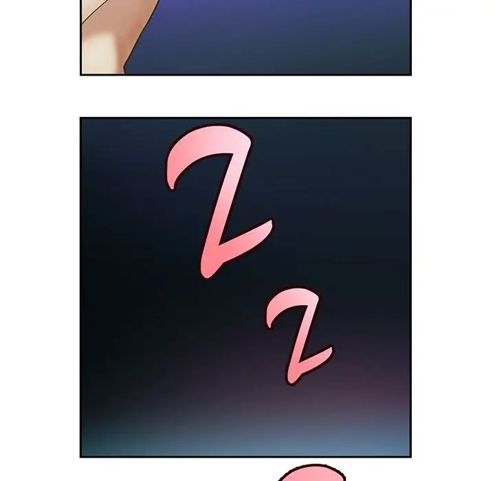 漫画《重生之长枪无敌》第23话第109张图