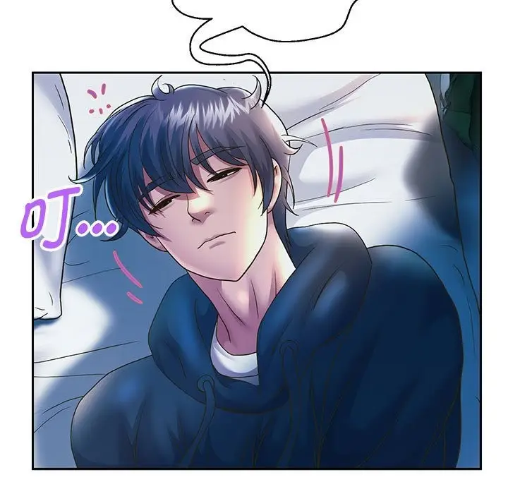 漫画《重生之长枪无敌》第23话第112张图