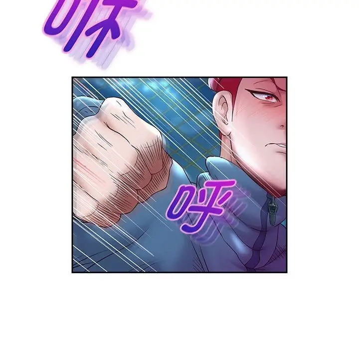 漫画《重生之长枪无敌》第23话第12张图