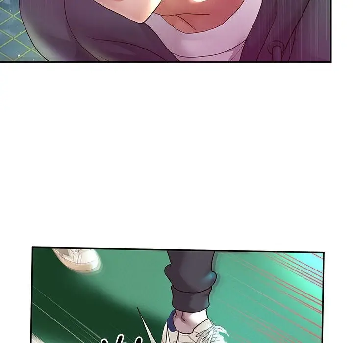 漫画《重生之长枪无敌》第23话第14张图