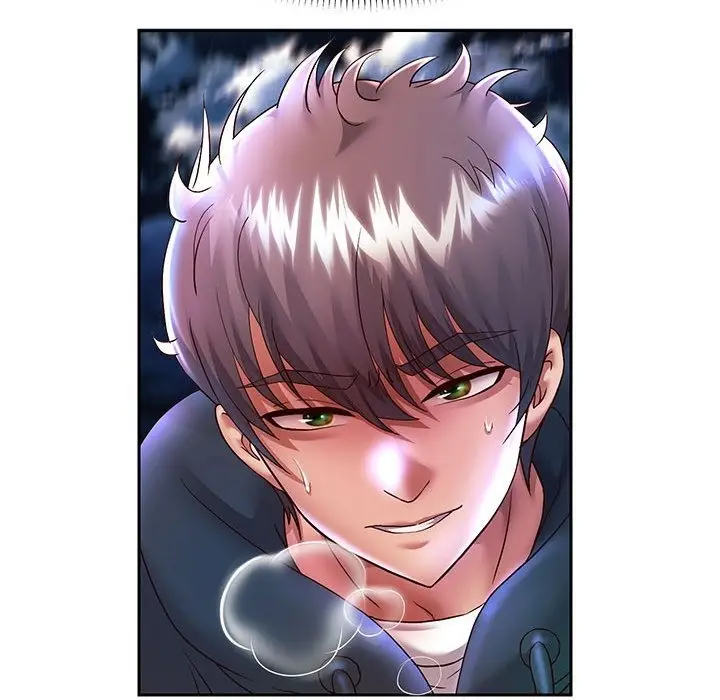 漫画《重生之长枪无敌》第23话第20张图