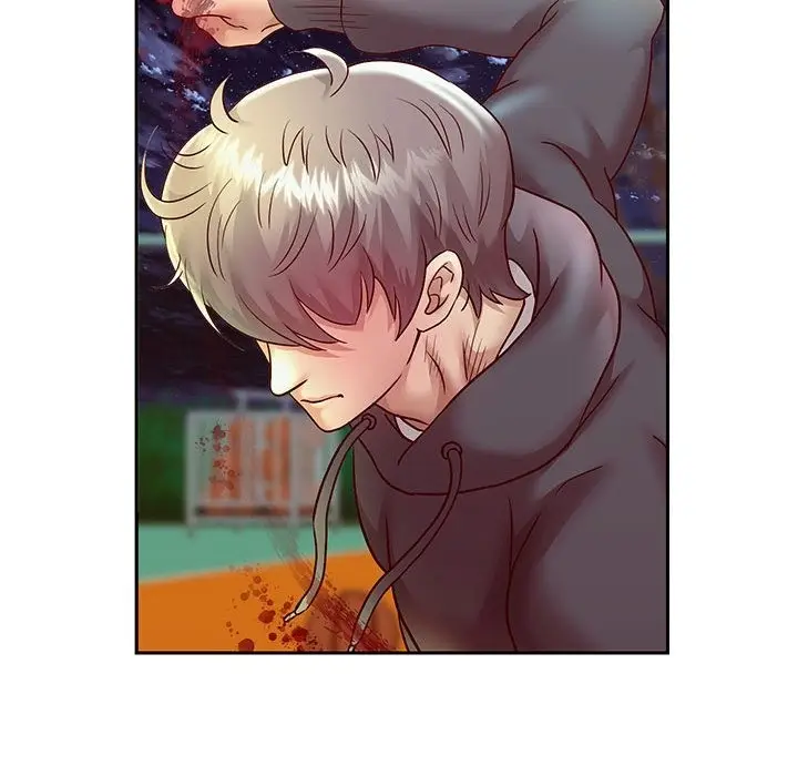 漫画《重生之长枪无敌》第23话第36张图