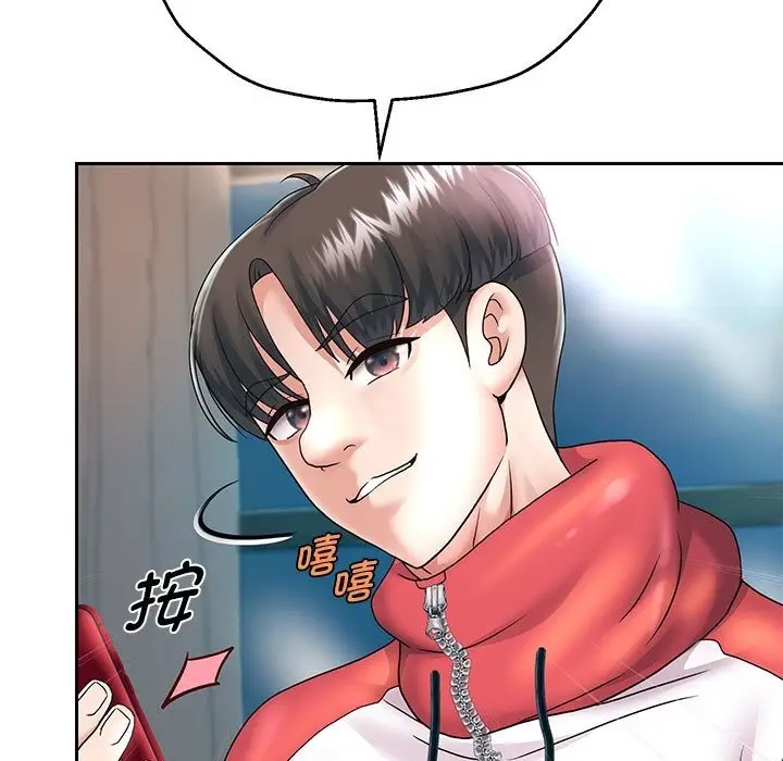 漫画《重生之长枪无敌》第23话第60张图