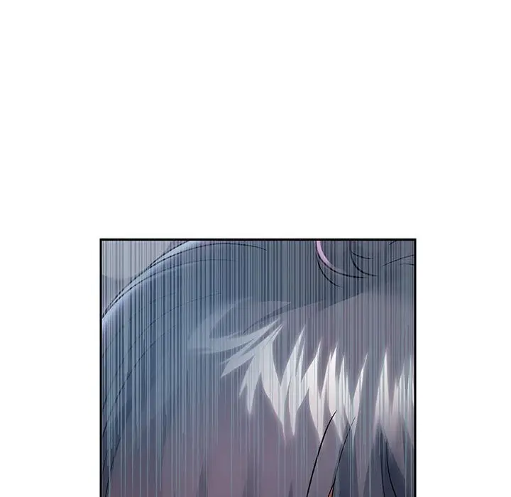 漫画《重生之长枪无敌》第24话第100张图