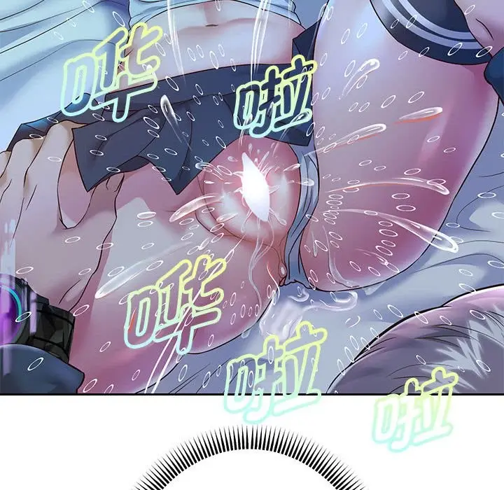 漫画《重生之长枪无敌》第24话第108张图