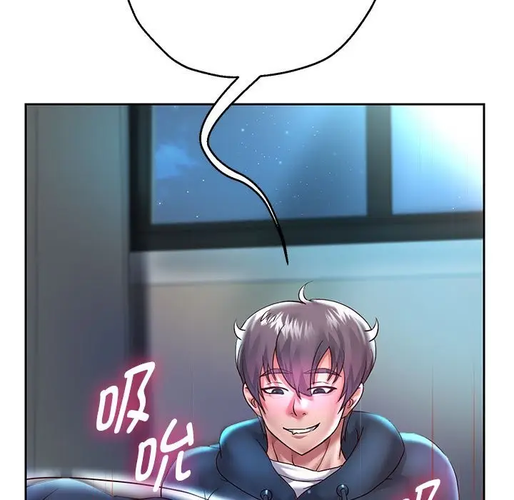 漫画《重生之长枪无敌》第24话第17张图