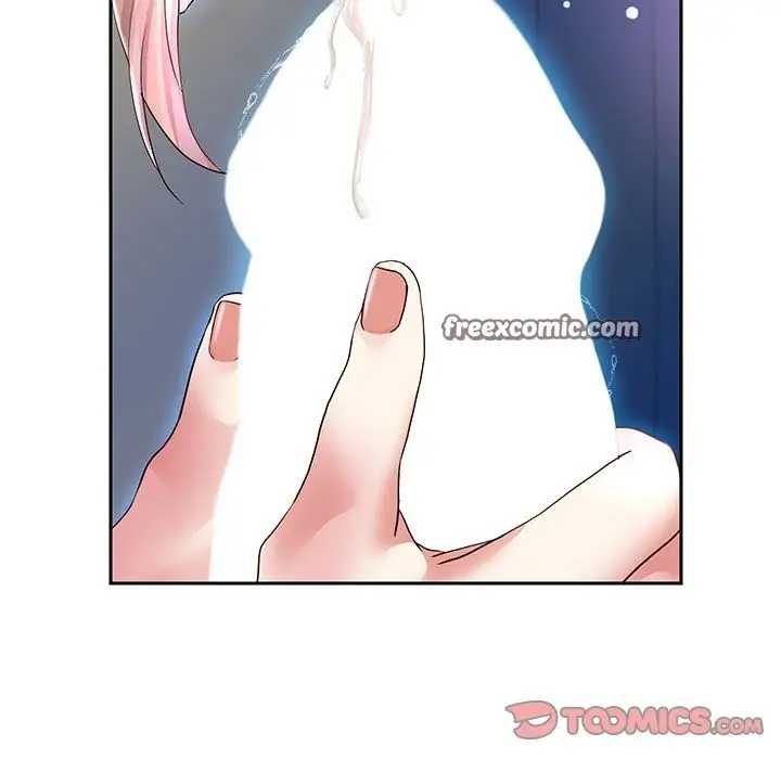 漫画《重生之长枪无敌》第24话第21张图