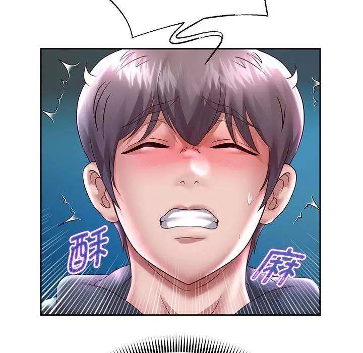 漫画《重生之长枪无敌》第24话第24张图