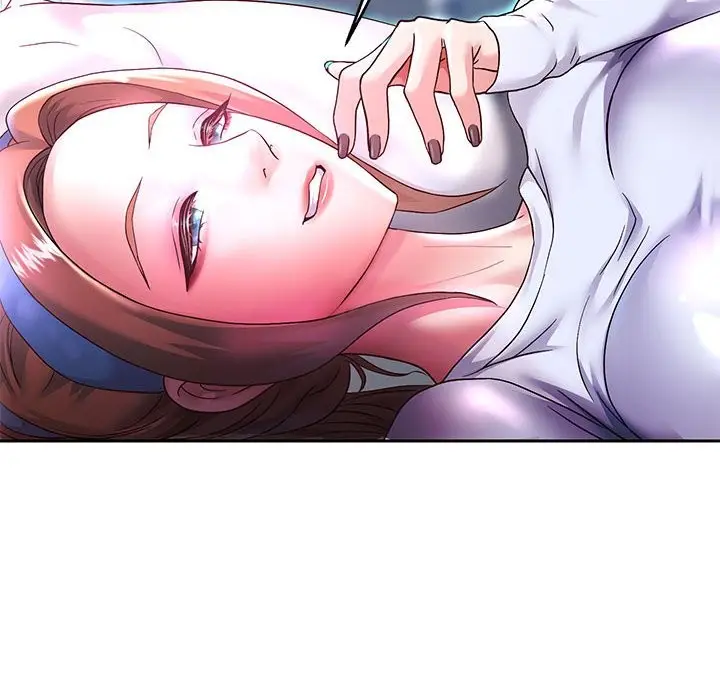 漫画《重生之长枪无敌》第24话第28张图