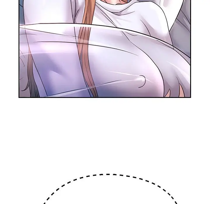 漫画《重生之长枪无敌》第24话第59张图