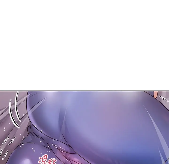 漫画《重生之长枪无敌》第24话第65张图