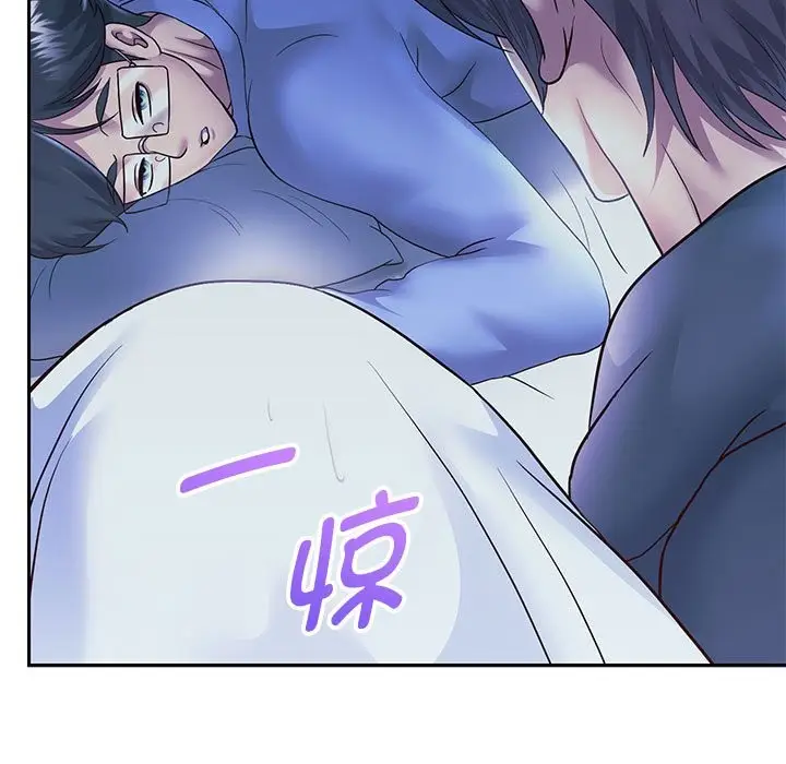 漫画《重生之长枪无敌》第24话第7张图