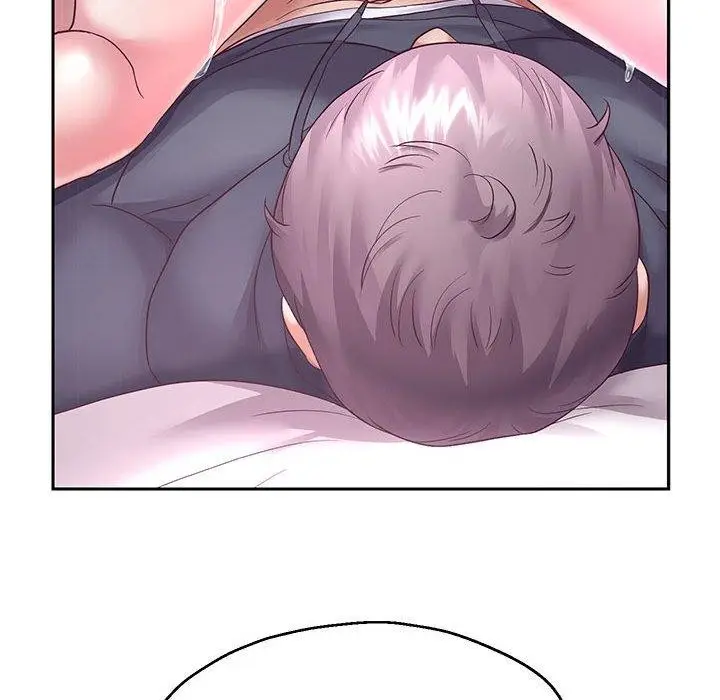 漫画《重生之长枪无敌》第25话第115张图