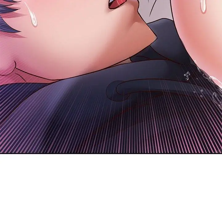 漫画《重生之长枪无敌》第25话第133张图