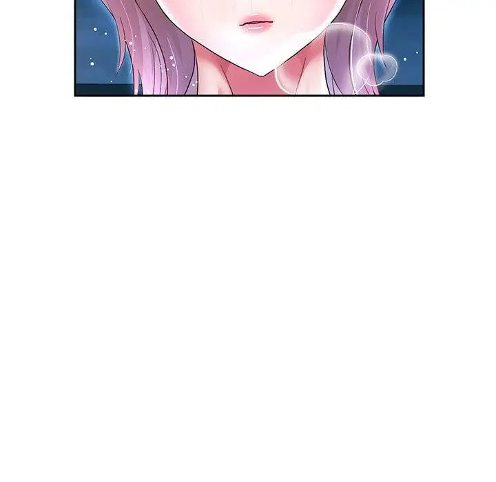 漫画《重生之长枪无敌》第25话第141张图