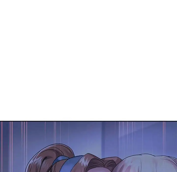 漫画《重生之长枪无敌》第25话第146张图