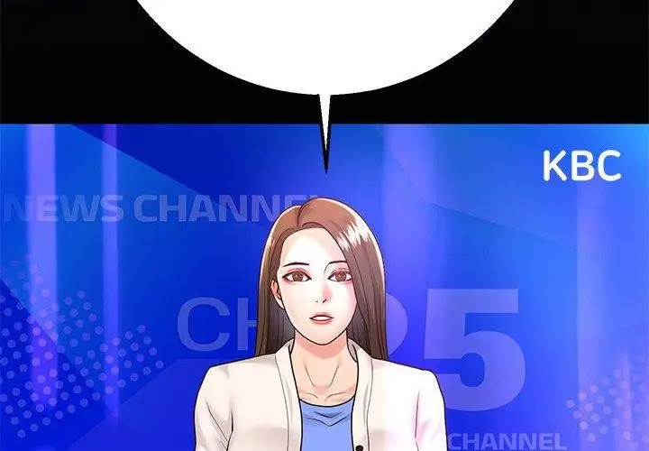 漫画《重生之长枪无敌》第25话第2张图