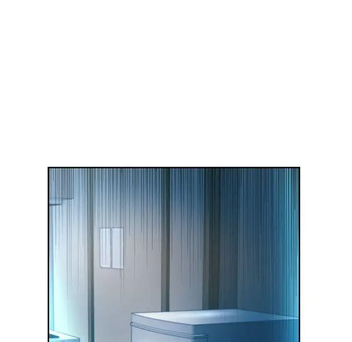 漫画《重生之长枪无敌》第25话第76张图
