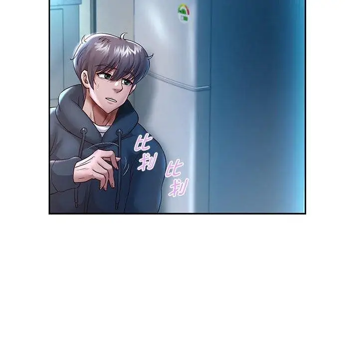 漫画《重生之长枪无敌》第25话第77张图