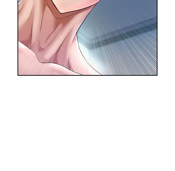 漫画《重生之长枪无敌》第26话第102张图
