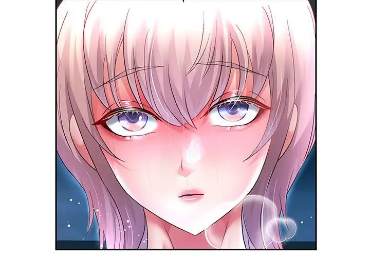 漫画《重生之长枪无敌》第26话第2张图