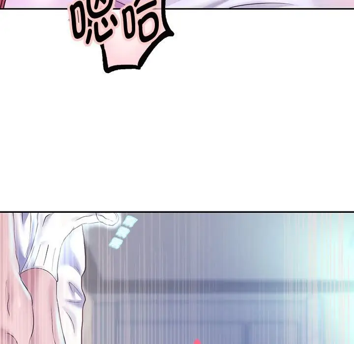 漫画《重生之长枪无敌》第26话第23张图