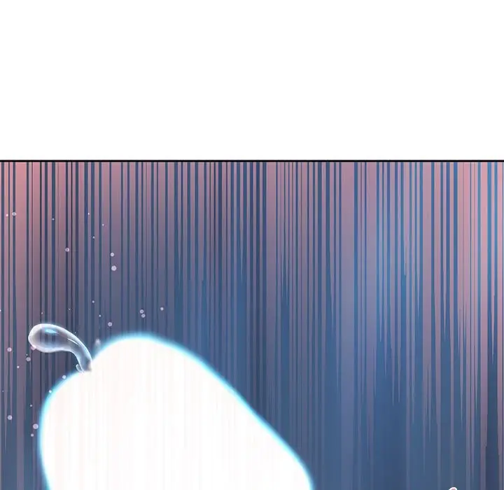 漫画《重生之长枪无敌》第26话第43张图