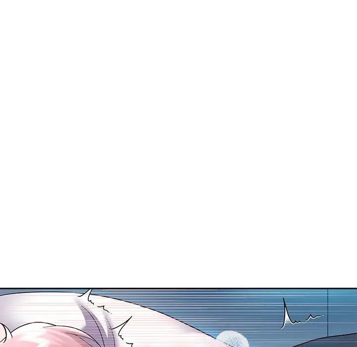 漫画《重生之长枪无敌》第26话第47张图