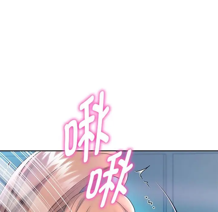 漫画《重生之长枪无敌》第26话第49张图