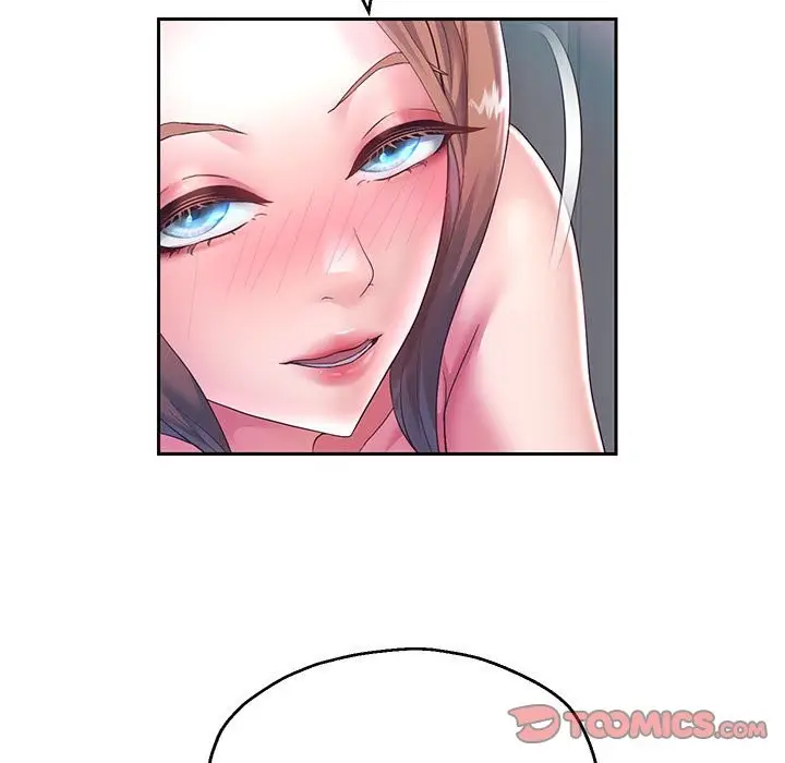 漫画《重生之长枪无敌》第26话第69张图