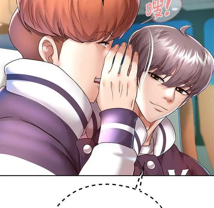 漫画《重生之长枪无敌》第27话第102张图