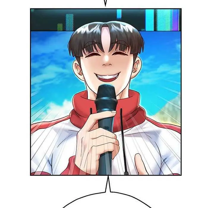 漫画《重生之长枪无敌》第27话第109张图