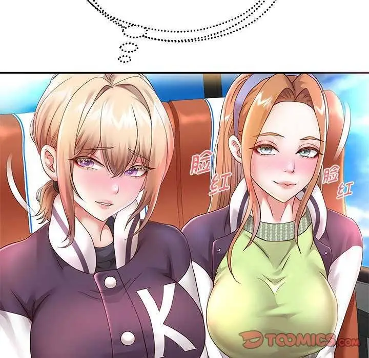 漫画《重生之长枪无敌》第27话第117张图