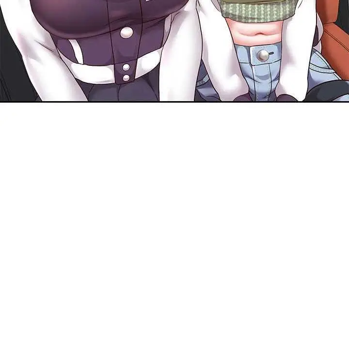 漫画《重生之长枪无敌》第27话第118张图