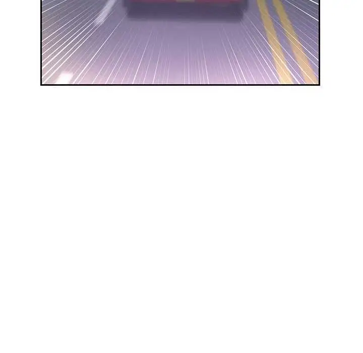 漫画《重生之长枪无敌》第27话第120张图