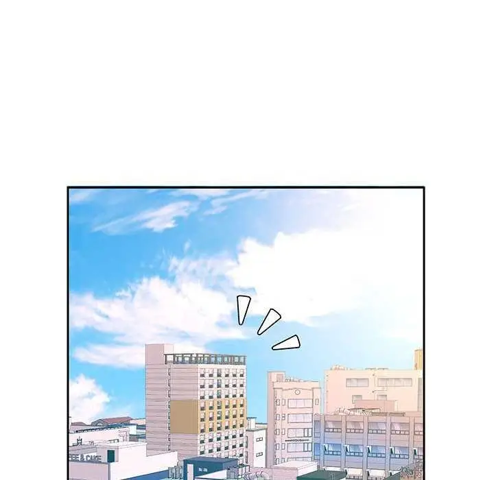 漫画《重生之长枪无敌》第27话第121张图