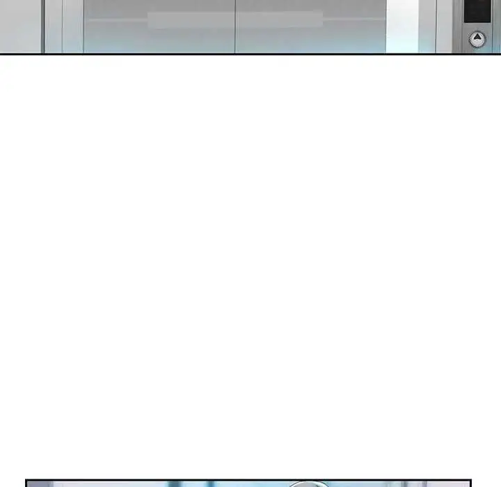 漫画《重生之长枪无敌》第27话第136张图