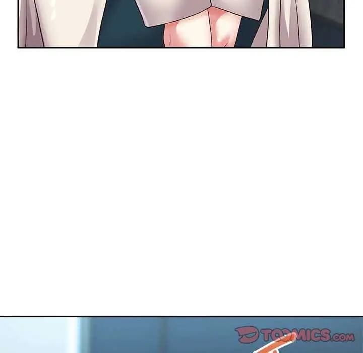 漫画《重生之长枪无敌》第27话第141张图