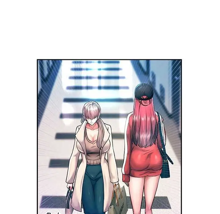 漫画《重生之长枪无敌》第27话第144张图
