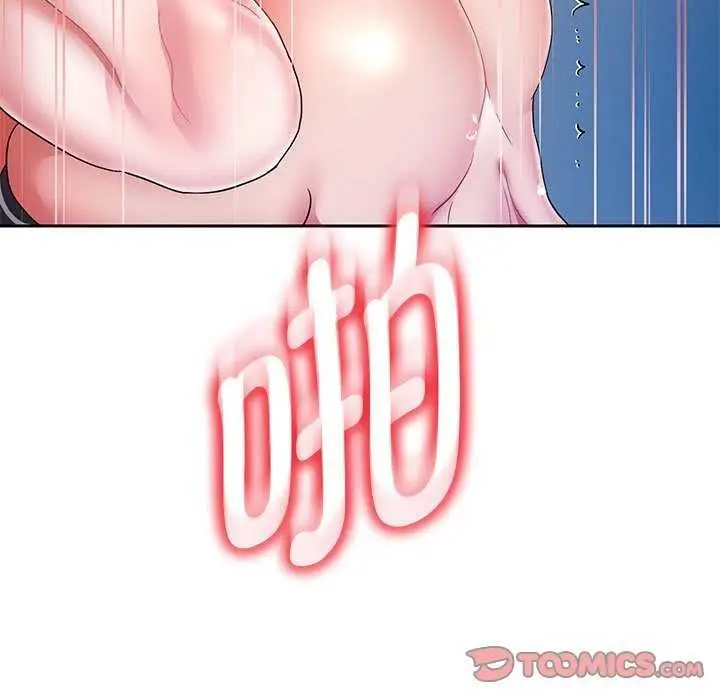 漫画《重生之长枪无敌》第27话第27张图
