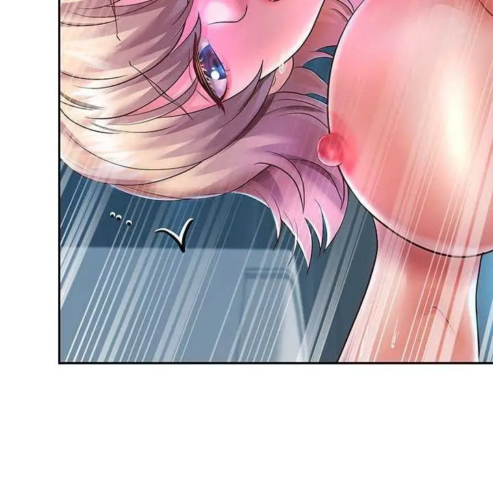 漫画《重生之长枪无敌》第27话第44张图
