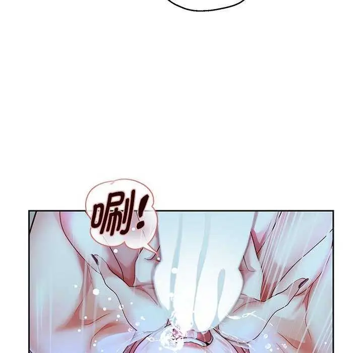 漫画《重生之长枪无敌》第27话第59张图