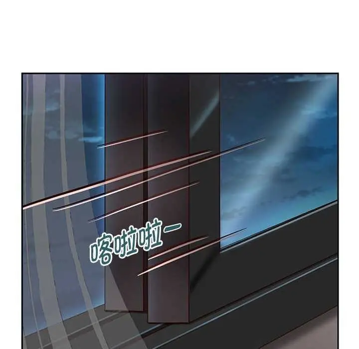 漫画《重生之长枪无敌》第27话第70张图