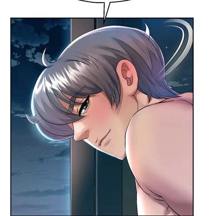 漫画《重生之长枪无敌》第27话第72张图